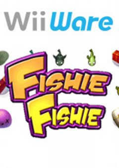 <a href='https://www.playright.dk/info/titel/fishie-fishie'>Fishie Fishie</a>    15/30