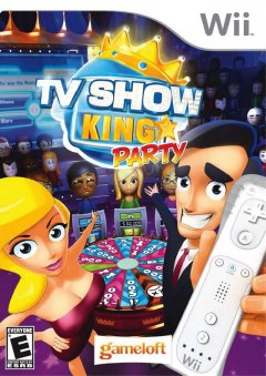 <a href='https://www.playright.dk/info/titel/tv-show-king-party'>TV Show King Party</a>    26/30