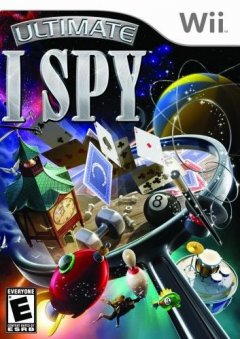 <a href='https://www.playright.dk/info/titel/ultimate-i-spy'>Ultimate I Spy</a>    22/30