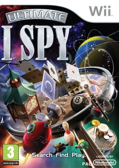 <a href='https://www.playright.dk/info/titel/ultimate-i-spy'>Ultimate I Spy</a>    21/30