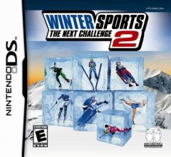 <a href='https://www.playright.dk/info/titel/winter-sports-2009-the-next-challenge'>Winter Sports 2009: The Next Challenge</a>    16/30
