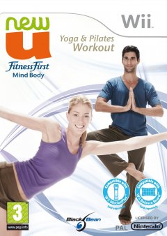 <a href='https://www.playright.dk/info/titel/newu-fitness-first-mind-body-yoga-+-pilates-workout'>NewU: Fitness First: Mind Body, Yoga & Pilates Workout</a>    15/30