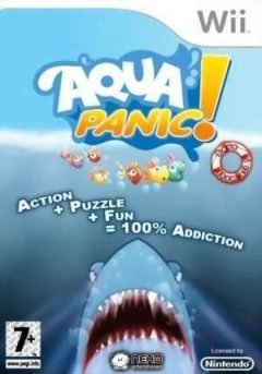 <a href='https://www.playright.dk/info/titel/aqua-panic'>Aqua Panic</a>    2/30