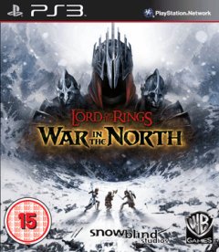 <a href='https://www.playright.dk/info/titel/lord-of-the-rings-the-war-in-the-north'>Lord Of The Rings, The: War In The North</a>    30/30