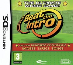 <a href='https://www.playright.dk/info/titel/beat-the-intro'>Beat The Intro</a>    14/30