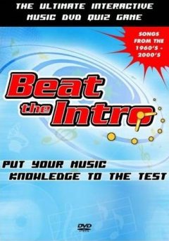 Beat The Intro (EU)
