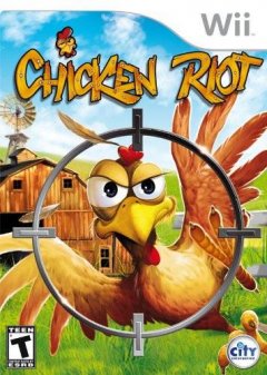 <a href='https://www.playright.dk/info/titel/chicken-riot'>Chicken Riot</a>    5/30