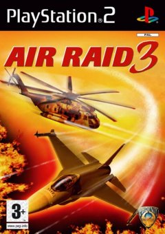 <a href='https://www.playright.dk/info/titel/air-raid-3'>Air Raid 3</a>    17/30
