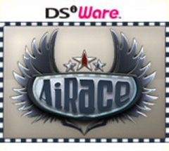 <a href='https://www.playright.dk/info/titel/airace'>AiRace</a>    12/30