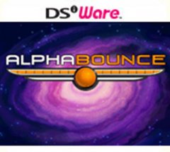<a href='https://www.playright.dk/info/titel/alphabounce'>AlphaBounce</a>    5/30