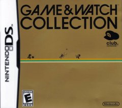 <a href='https://www.playright.dk/info/titel/game-+-watch-collection'>Game & Watch Collection</a>    25/30