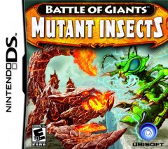 <a href='https://www.playright.dk/info/titel/combat-of-giants-mutant-insects'>Combat Of Giants: Mutant Insects</a>    5/30