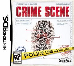 <a href='https://www.playright.dk/info/titel/crime-scene'>Crime Scene</a>    15/30