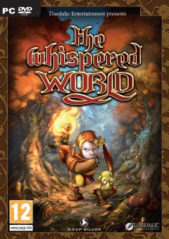 <a href='https://www.playright.dk/info/titel/whispered-world-the'>Whispered World, The</a>    5/30
