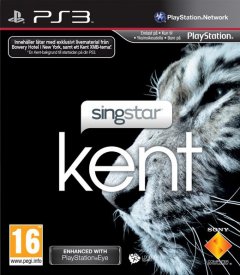 <a href='https://www.playright.dk/info/titel/singstar-kent'>SingStar Kent</a>    13/30