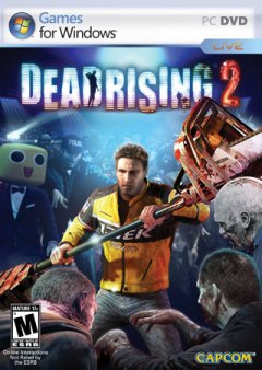 <a href='https://www.playright.dk/info/titel/dead-rising-2'>Dead Rising 2</a>    5/30