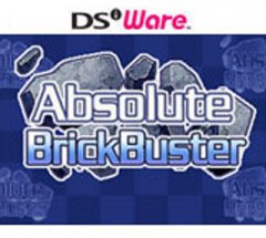 Absolute BrickBuster (US)