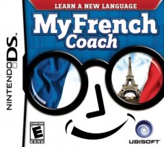 My French Coach (US)