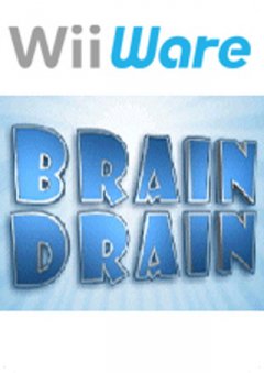 Brain Drain (US)