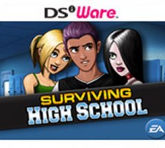 <a href='https://www.playright.dk/info/titel/surviving-high-school'>Surviving High School</a>    3/30