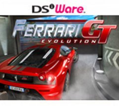 <a href='https://www.playright.dk/info/titel/ferrari-gt-evolution'>Ferrari GT: Evolution</a>    20/30