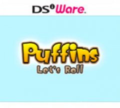 Puffins: Let's Roll (US)