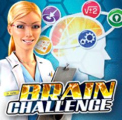 Brain Challenge (EU)