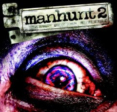<a href='https://www.playright.dk/info/titel/manhunt-2'>Manhunt 2</a>    12/30