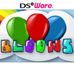 <a href='https://www.playright.dk/info/titel/bloons'>Bloons</a>    7/30