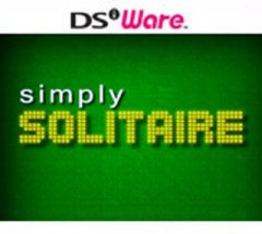 <a href='https://www.playright.dk/info/titel/simply-solitaire'>Simply Solitaire</a>    8/30
