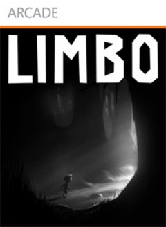 Limbo (US)