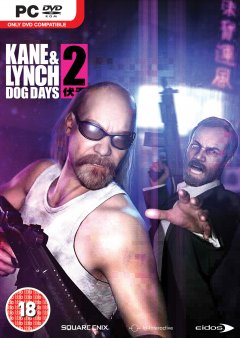 <a href='https://www.playright.dk/info/titel/kane-+-lynch-2-dog-days'>Kane & Lynch 2: Dog Days</a>    7/30