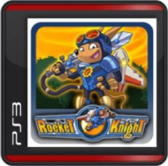 <a href='https://www.playright.dk/info/titel/rocket-knight'>Rocket Knight</a>    19/30