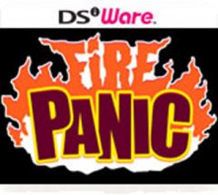 <a href='https://www.playright.dk/info/titel/fire-panic'>Fire Panic</a>    10/30