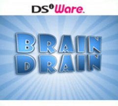 Brain Drain (US)