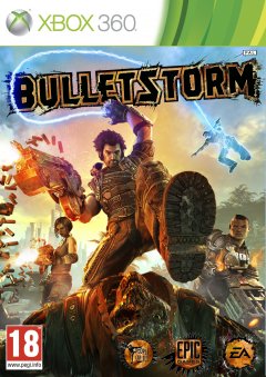 <a href='https://www.playright.dk/info/titel/bulletstorm'>Bulletstorm</a>    14/30