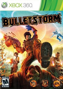 <a href='https://www.playright.dk/info/titel/bulletstorm'>Bulletstorm</a>    16/30