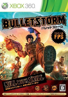 <a href='https://www.playright.dk/info/titel/bulletstorm'>Bulletstorm</a>    17/30