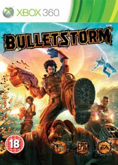 <a href='https://www.playright.dk/info/titel/bulletstorm'>Bulletstorm</a>    15/30