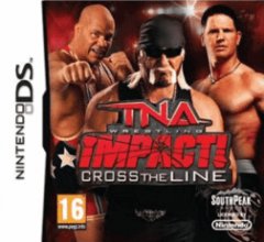 <a href='https://www.playright.dk/info/titel/tna-impact-cross-the-line'>TNA Impact!: Cross The Line</a>    10/30