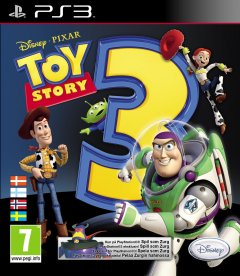<a href='https://www.playright.dk/info/titel/toy-story-3'>Toy Story 3</a>    15/30