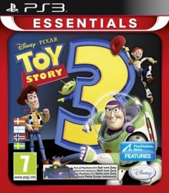 <a href='https://www.playright.dk/info/titel/toy-story-3'>Toy Story 3</a>    16/30