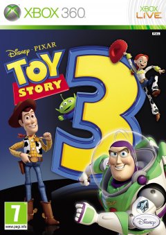 <a href='https://www.playright.dk/info/titel/toy-story-3'>Toy Story 3</a>    26/30