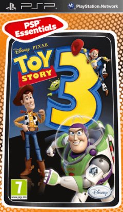 <a href='https://www.playright.dk/info/titel/toy-story-3'>Toy Story 3</a>    12/30