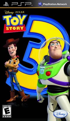 <a href='https://www.playright.dk/info/titel/toy-story-3'>Toy Story 3</a>    13/30