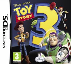 <a href='https://www.playright.dk/info/titel/toy-story-3'>Toy Story 3</a>    11/30