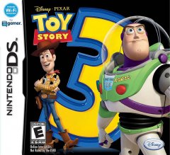 <a href='https://www.playright.dk/info/titel/toy-story-3'>Toy Story 3</a>    12/30