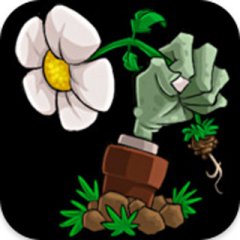 <a href='https://www.playright.dk/info/titel/plants-vs-zombies'>Plants Vs. Zombies</a>    25/30
