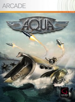 <a href='https://www.playright.dk/info/titel/aqua'>Aqua</a>    11/30