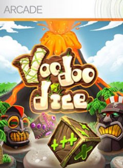 <a href='https://www.playright.dk/info/titel/voodoo-dice'>Voodoo Dice</a>    4/30